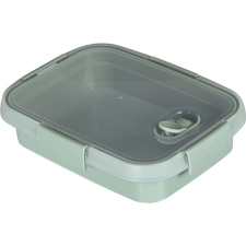 CURVER 252901 Smart Eco Tégla Ételtároló - 0,7 l (3253924832333) papírárú, csomagoló és tárolóeszköz