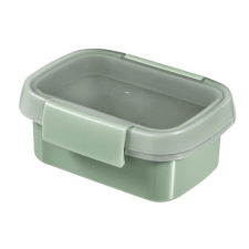  Curver 252976 "SMART ECO" TÉGLA ÉTELTARTÓ 0,2L papírárú, csomagoló és tárolóeszköz