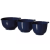 CURVER 3 részes keverőtál szett sötétkék (253071)