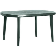 CURVER Asztal Curver® ELISE, zöld kerti bútor
