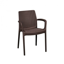 CURVER Bali mono kerti szék kerti bútor