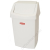CURVER Billenős szemetes, 50 l, CURVER Click-It, fehér (UCC50)