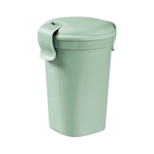 CURVER Bögre L Lunch &amp; go ECO 0,6L zöld bögrék, csészék