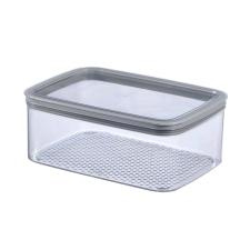 CURVER Dry Cube hűtőbox, ételtároló 2,3L (249839) konyhai eszköz