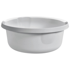 CURVER Essentials kerek lavór 10L takarító és háztartási eszköz