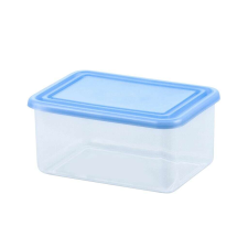 CURVER Food Keeper ételtároló 400 ml papírárú, csomagoló és tárolóeszköz