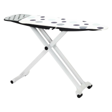 CURVER Lotus Vasalódeszka (230044) vasalódeszka