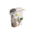 CURVER PetLife Alomtároló tartály 10kg (23l)