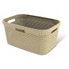 CURVER Rattan 45l 00708-885 (00708-885)