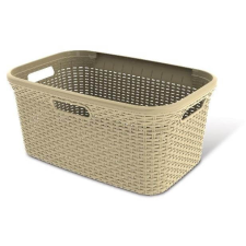 CURVER Rattan 45l 00708-885 (00708-885) bútor