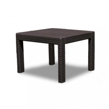 CURVER Rosario asztal kerti bútor