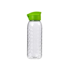 CURVER Smart Dots kulacs 450ml zöld (822963) (C822963) kulacs, kulacstartó