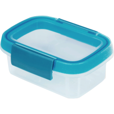 CURVER SMART FRESH ÉTELTARTÓ 0,2L 5,2X8,9X11,7 CM papírárú, csomagoló és tárolóeszköz