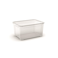 CURVER T box L - 47l bútor
