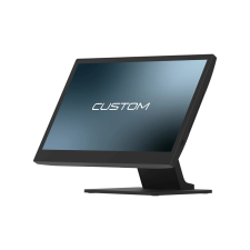 CUSTOM Trek 15.6" 932PW010100M33 monitor