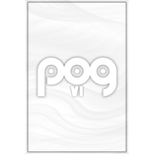 Cute Hannah's Games POG 6 (PC - Steam elektronikus játék licensz) videójáték