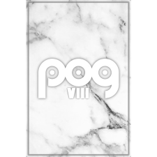 Cute Hannah's Games POG 8 (PC - Steam elektronikus játék licensz) videójáték