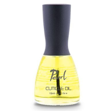 Cuticle Oil – Bőrápoló olaj, Banán 15ml kézápolás