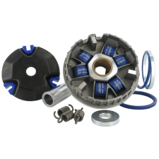  CVT Variátor Polini Hi-Speed Malaguti F12 / Phantom (2000 után) egyéb motorkerékpár alkatrész