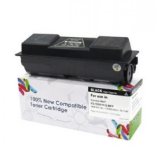 CW KYOCERA TK1140 Toner 7,2K CHIPPES CartridgeWeb (For use) nyomtatópatron & toner