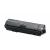 CW Kyocera TK1150 fekete toner 3K (utángyártott CW)