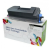CW Kyocera TK3110 Toner 15,5K CHIP (utángyártott CW)