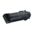 CW Utángyártott XEROX 6510,6515 Toner Black 5.500 oldal kapacitás CartridgeWeb Kelet EU chippel