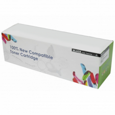 CW Xerox C400,C405 fekete toner.10,5K (utángyártott CW) nyomtatópatron & toner