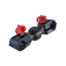  CXP ernyőtartó adapter székre szerelhető horgászkiegészítő