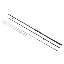 CXP POWER METHOD FEEDER HEAVY 120G 3,90M horgászbot
