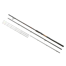  CXP POWER METHOD FEEDER HEAVY 120G 3,90M horgászbot