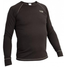 CXS Aláöltözet felső CXS Active