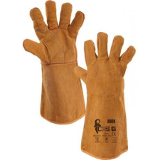  CXS Amon hegesztőkesztyű védőkesztyű