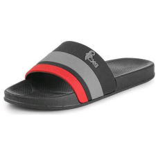  CXS Balos strandpapucs férfi papucs