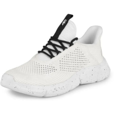  CXS Barbados fehér félcipő férfi cipő