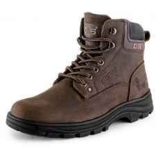 CXS Bélelt munkavédelmi bakancs CXS Road Grand munkavédelmi cipő