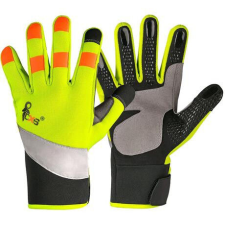  CXS Benson kombinált kesztyű védőkesztyű