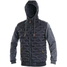 CXS CXS MINTER 129013040094-L FÉRFI DZSEKI, KÉK
