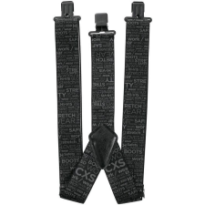 CXS Darren nadrágtartó munkaruha