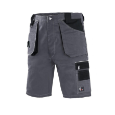 CXS DAVID munkás rövidnadrág munkaruha