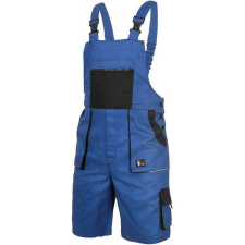 CXS Denis kertész rövidnadrág munkaruha