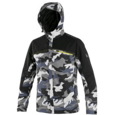 CXS Dixon Terepes Átmeneti Munkáskabát - XL munkaruha