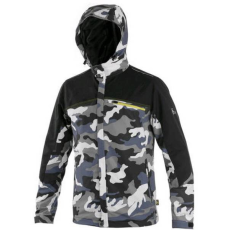 CXS Dixon Terepes Átmeneti Munkáskabát - XXL