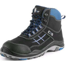  CXS Dog Boxer S3 bakancs