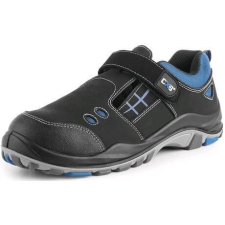  CXS Dog Terrier S1 szandál munkavédelmi cipő