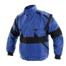 CXS EDA munkáskabát munkaruha