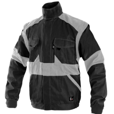 CXS EDA munkáskabát