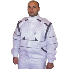 CXS EDA munkáskabát