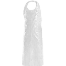 CXS Egyszer használatos kötény CXS Erika munkaruha