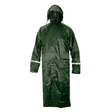 CXS ESŐKABÁT VENTO munkaruha